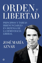 Orden Y Libertad