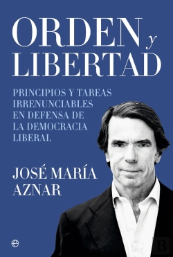 Bertrand.pt - Orden Y Libertad