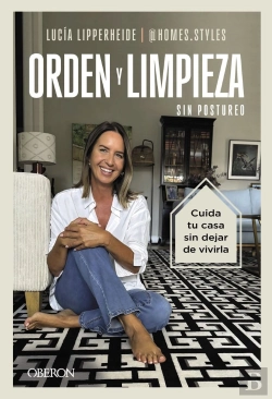 Bertrand.pt - Orden Y Limpieza Sin Postureo