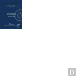 Bertrand.pt - Ordenación De Las Crisis Familiares