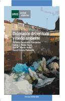 Ordenación Del Territorio Y Medio Ambiente