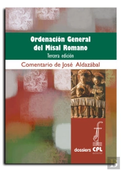 Bertrand.pt - Ordenación General Del Misal Romano