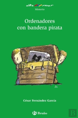 Bertrand.pt - Ordenadores Con Bandera Pirata