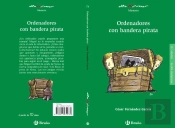 Ordenadores Con Bandera Pirata