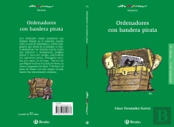 Bertrand.pt - Ordenadores Con Bandera Pirata