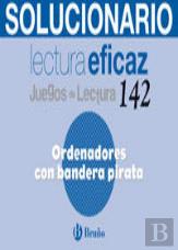 Ordenadores Con Bandera Pirata Solucionario
