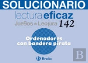 Ordenadores Con Bandera Pirata Solucionario