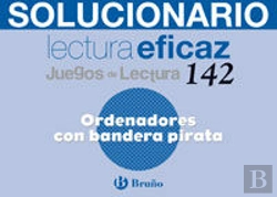 Bertrand.pt - Ordenadores Con Bandera Pirata Solucionario