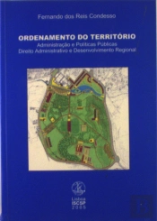 Ordenamento do Território