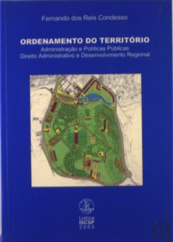 Bertrand.pt - Ordenamento do Território