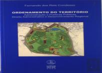 Ordenamento do Território