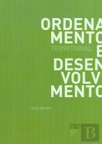 Ordenamento e Desenvolvimento Territorial