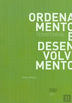Bertrand.pt - Ordenamento e Desenvolvimento Territorial