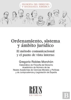 Bertrand.pt - Ordenamiento Sistema Y Ambito Juridico