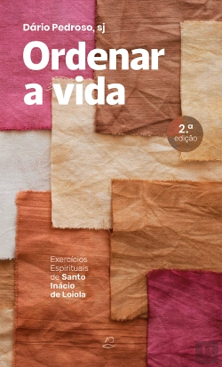Bertrand.pt - Ordenar a Vida