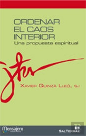 Ordenar El Caos Interior