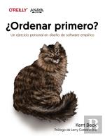 Ordenar Primero