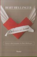 Órdenes Del Amor