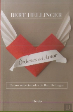 Bertrand.pt - Órdenes Del Amor