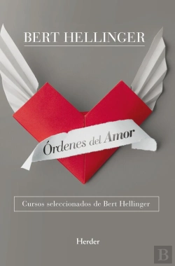 Bertrand.pt - Órdenes Del Amor