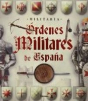 Órdenes Militares En España