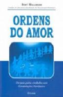 Ordens do Amor