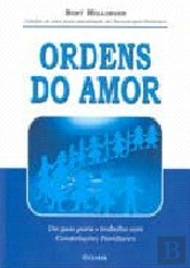 Ordens do Amor