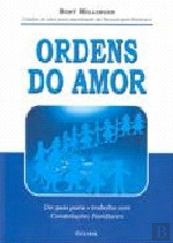 Bertrand.pt - Ordens do Amor
