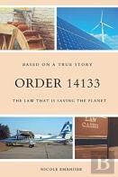 Order 14133