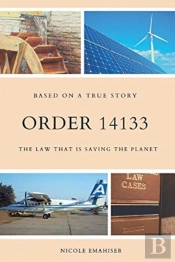 Order 14133