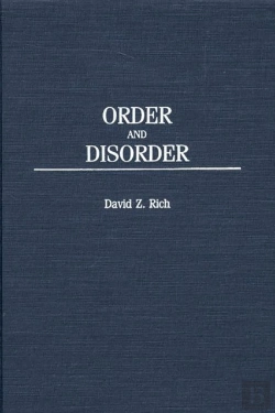 Bertrand.pt - Order And Disorder