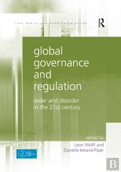 Bertrand.pt - Order And Disorder In The 21st Century