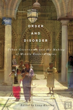 Bertrand.pt - Order And Disorder