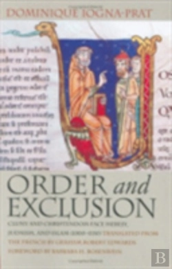 Bertrand.pt - Order And Exclusion