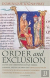 Order And Exclusion