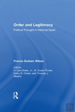 Bertrand.pt - Order And Legitimacy