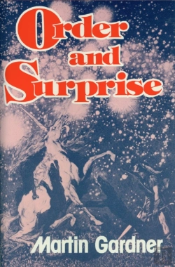 Bertrand.pt - Order And Surprise