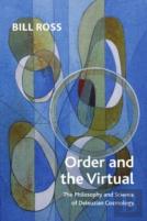 Order And The Virtual