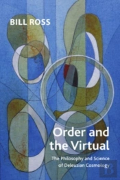 Order And The Virtual