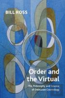 Order And The Virtual