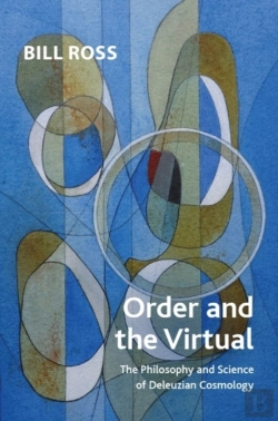 Bertrand.pt - Order And The Virtual