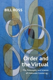 Order And The Virtual