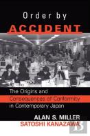 Order By Accident