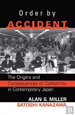 Bertrand.pt - Order By Accident