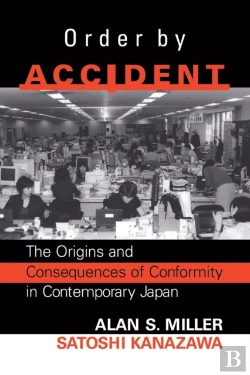 Bertrand.pt - Order By Accident