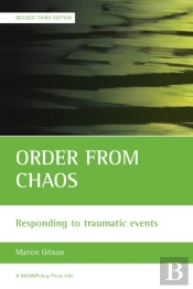 Order From Chaos
