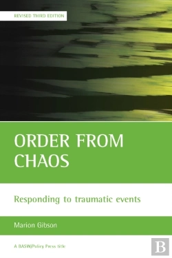 Bertrand.pt - Order From Chaos