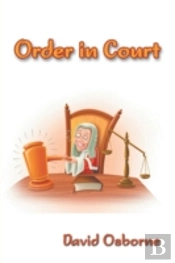 Order In Court