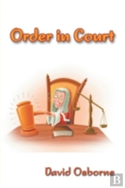 Bertrand.pt - Order In Court