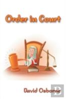 Order In Court